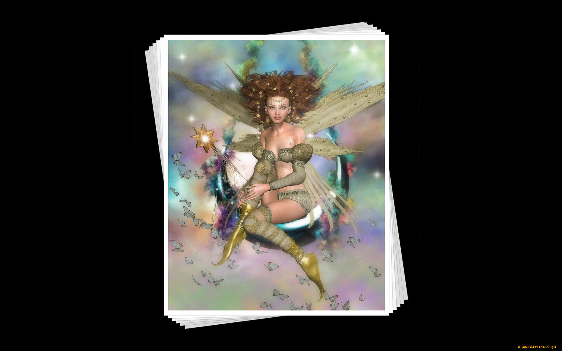 , , , , , , 